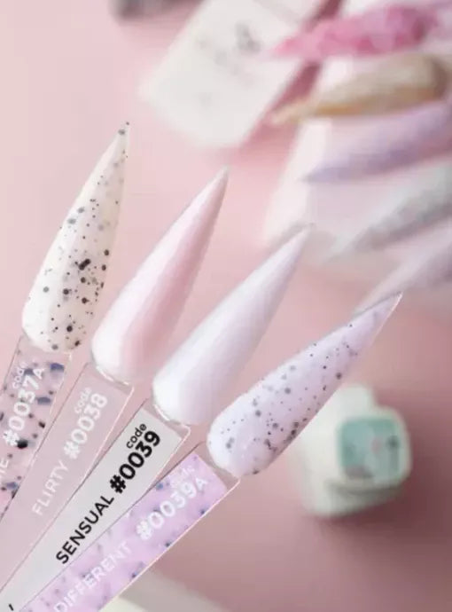 COVER BASE 12 ml #0037A' Supreme