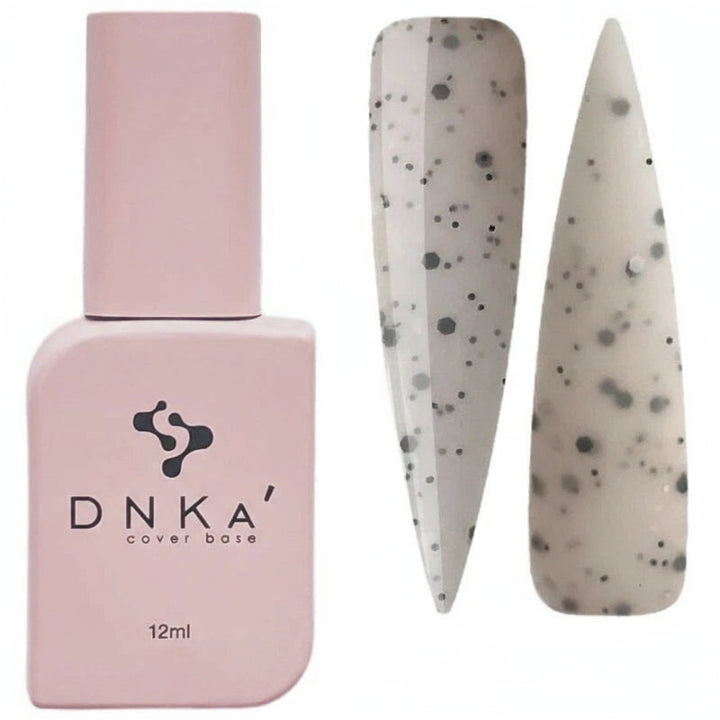 COVER BASE 12 ml #0037A' Supreme