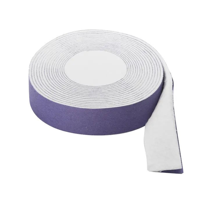 Algodón Peluquería en Rollos