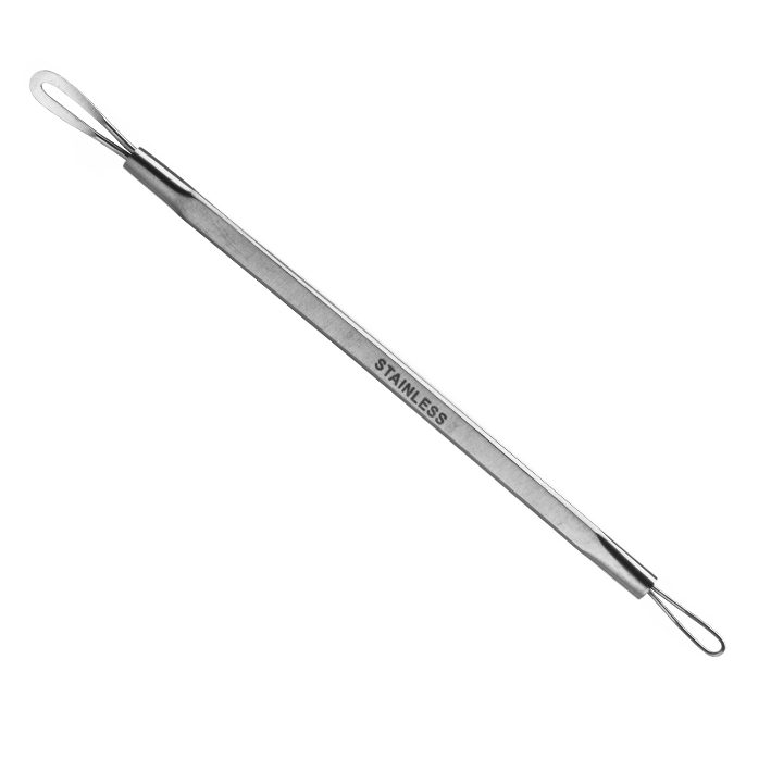 Sacabarros doble uso