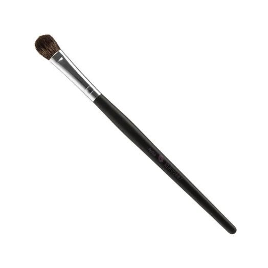 PINCEL PROFESIONAL SOMBRA POLLIÉ