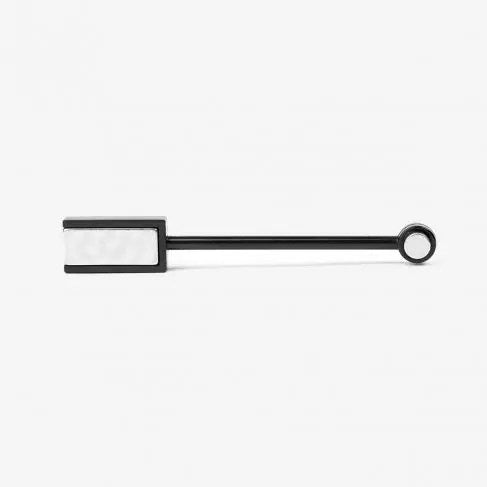 Magnet Duo Semilac Iman Ojo de gato