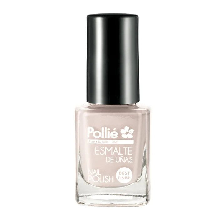 Esmalte Uñas Hielo 12ml