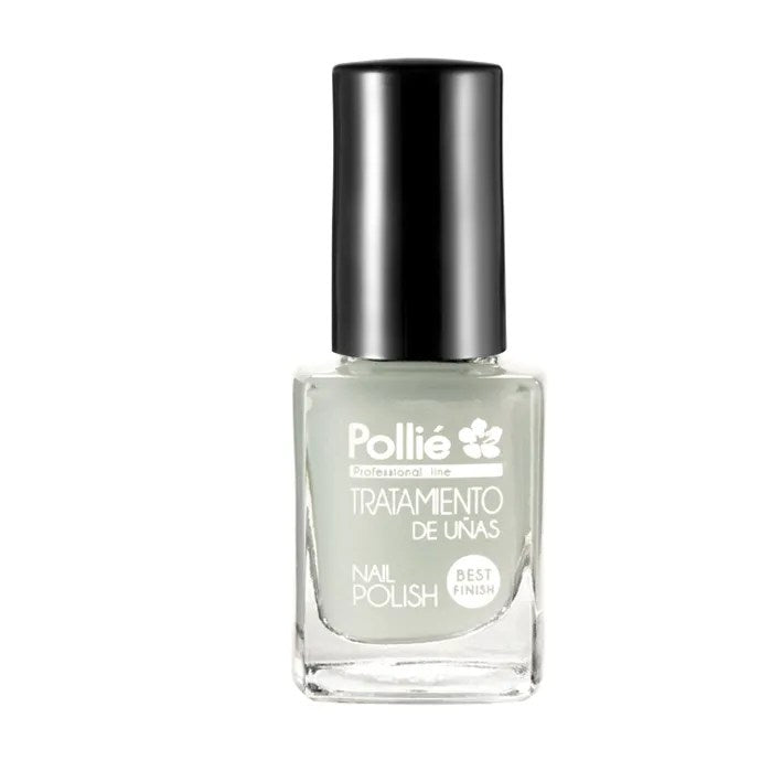 Quitacuticulas Gel Para Uñas 12ml.