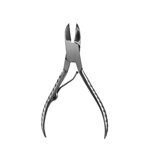 Alicate Cortauñas 11cm