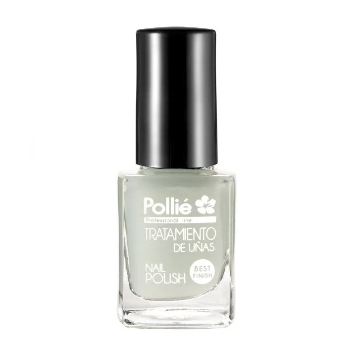 Mate Secante (Top Coat) 12ml