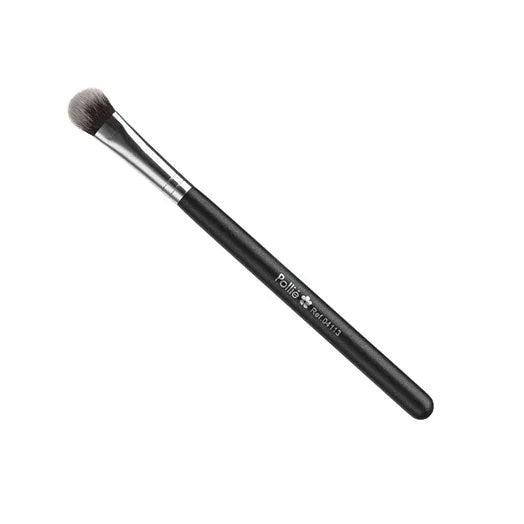 PINCEL PROFESIONAL KABUKI REDONDO POLLIÉ