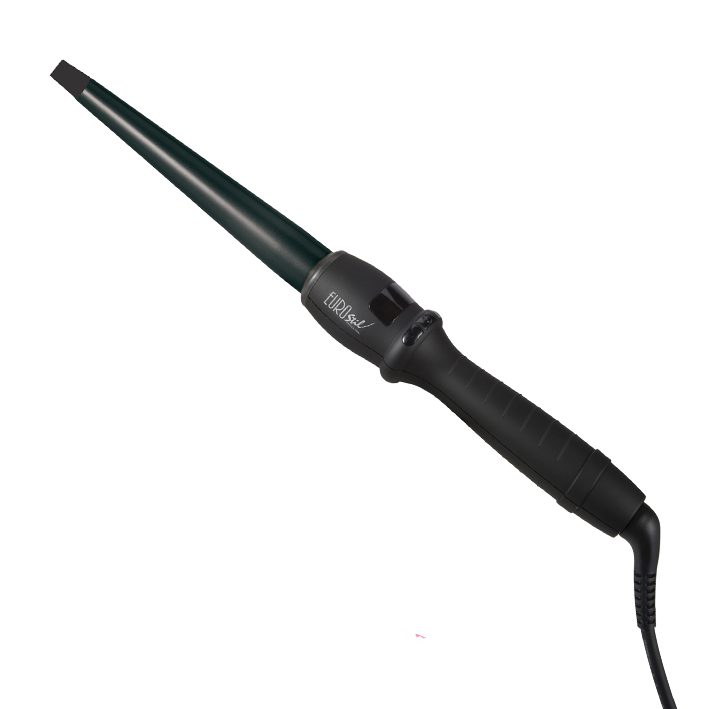 Tenacilla Conica 13 mm  25 mm