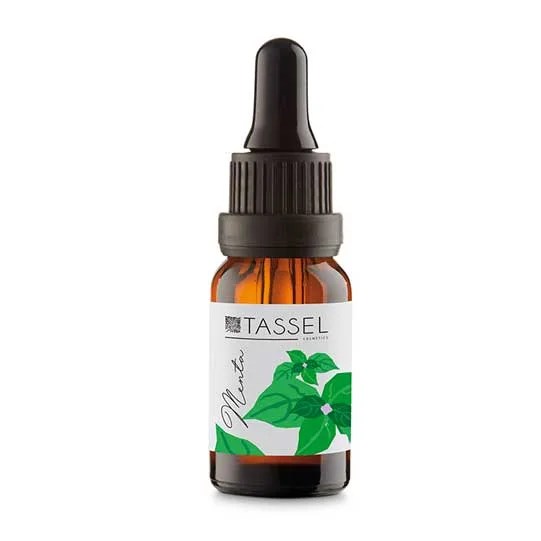 Aceite Esencial Menta 15ml
