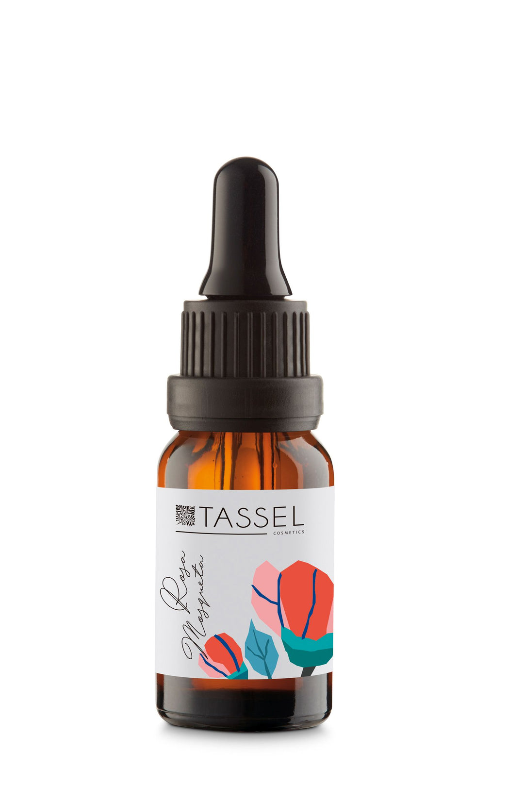 Aceite Esencial Rosa Mosqueta 30ml