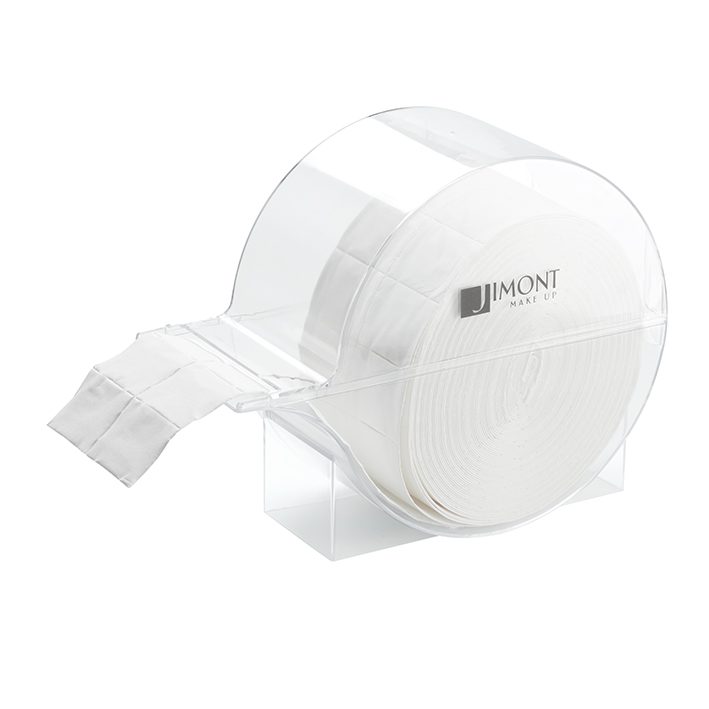 Dispensador + Pad nail