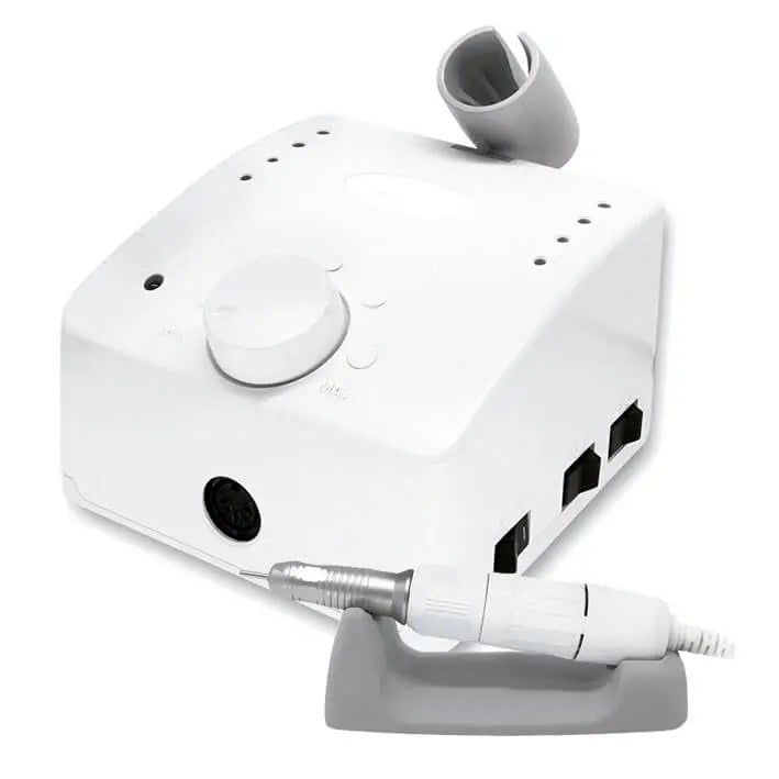 Torno Profesional 30.000 RPM Ref.06624