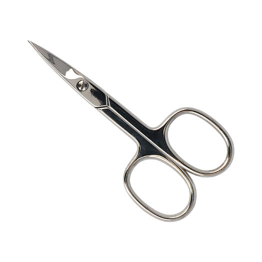 TIJERA PROFESIONAL UÑAS RECTA 3,5 POLLIÉ