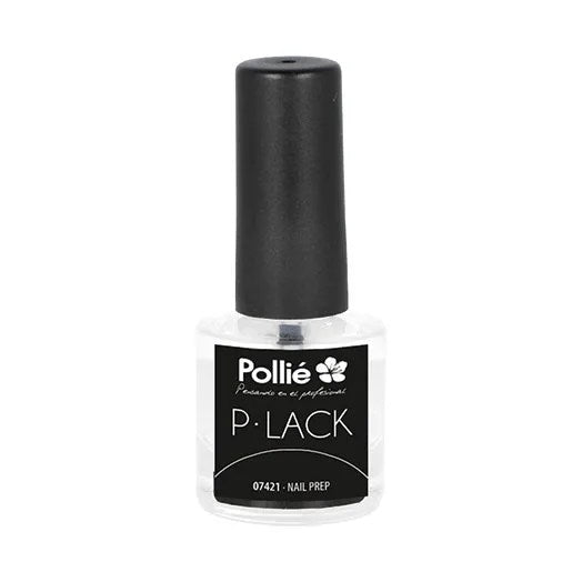 Deshidratador de uñas Pollie 15ml