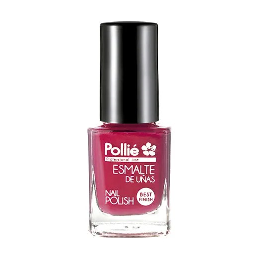 Esmalte Uñas Cherry 12ml