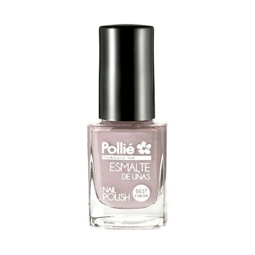 Esmalte Uñas Rosa Nude 12ml