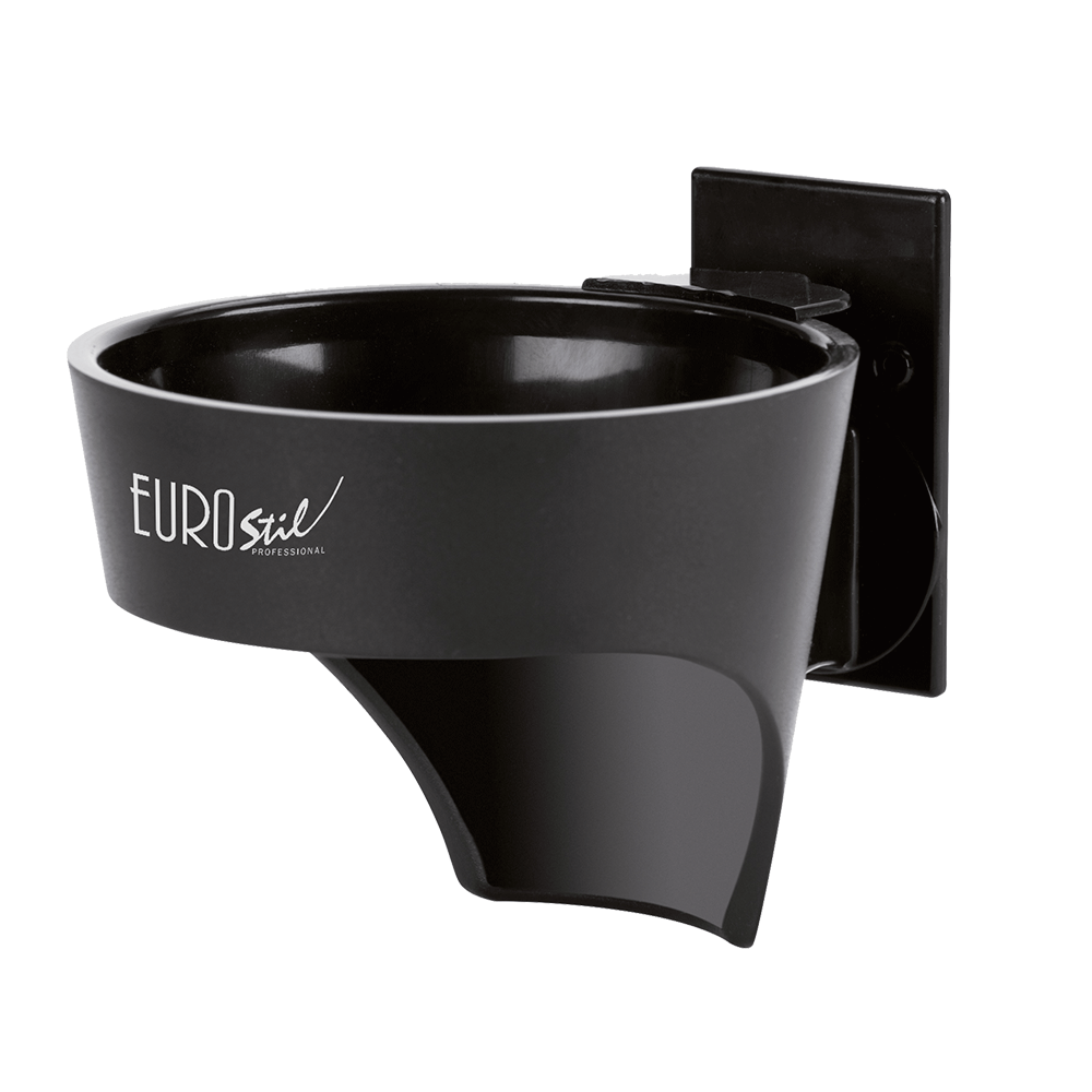 PORTA-SECADOR ADAPTABLE