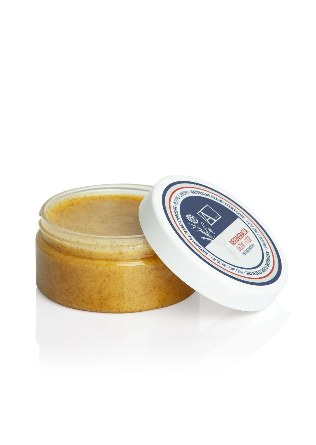 Aarkada Exfoliante sin aclarado 70g