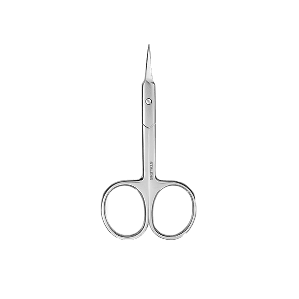 Tijera para cutículas Staleks Classic 10 Tipo 1 20mm