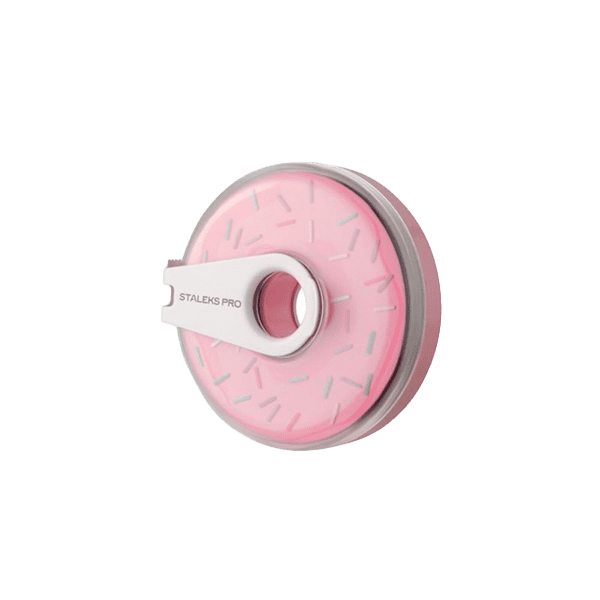 Donut Lima 8 Metros Cortador Grano 180