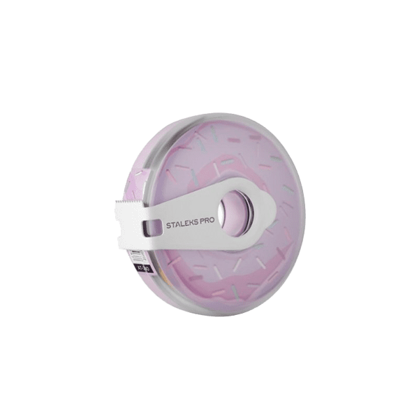 Donut Lima 8 Metros Cortador Grano 240