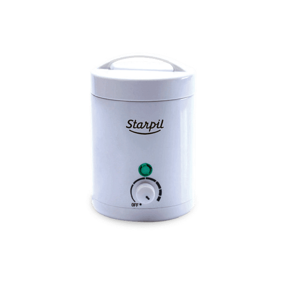 Fundidor de cera Facial 200ml