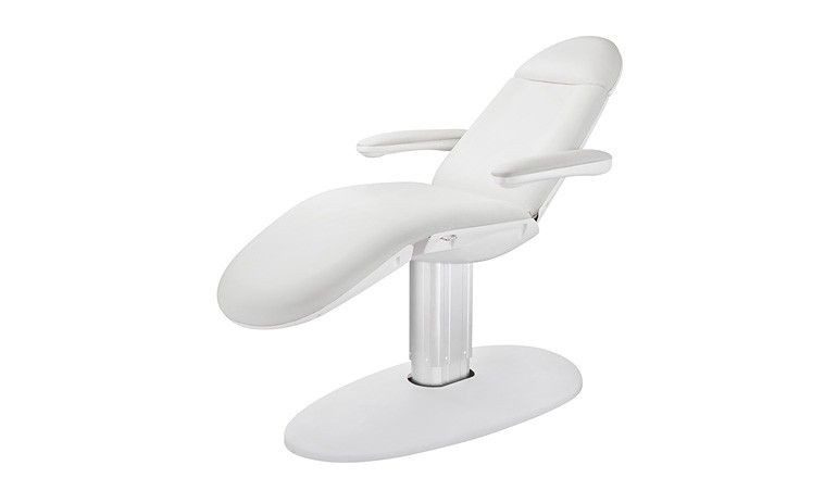 Camilla Eléctrica VOME (PU, 3 Motores)