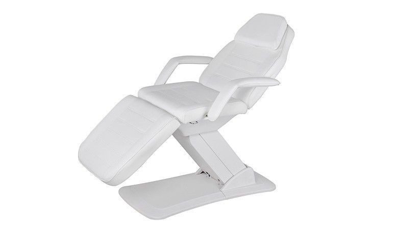 Camilla de estética Ster 3 Motores