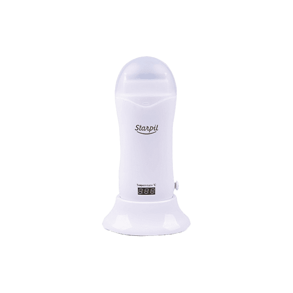 Calentador Roll-on con Termostato