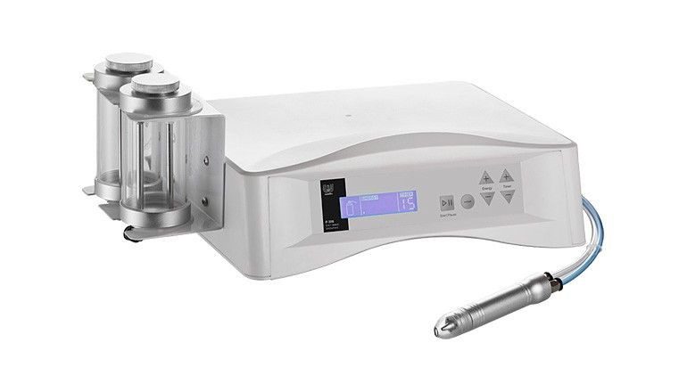 Microcrystal MultiEquipment