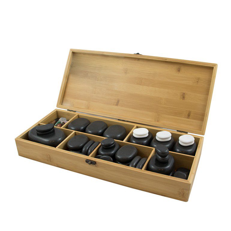 Breathe · Ref. WKS013