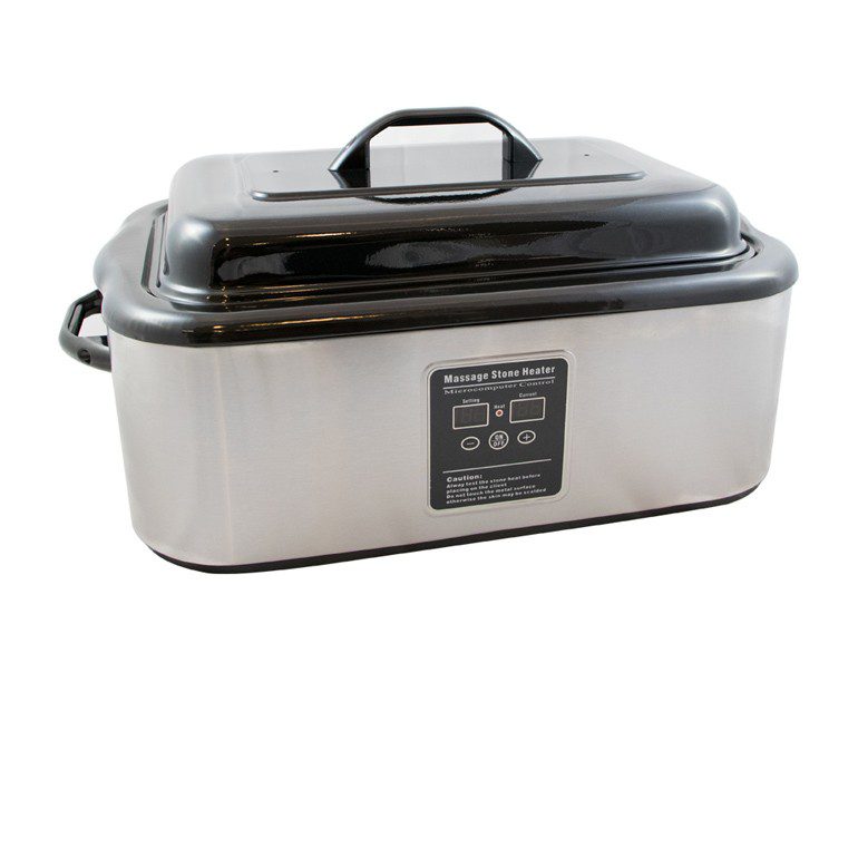 Chill · Ref. WKS011