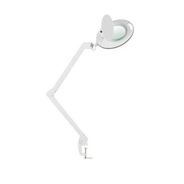 Lámpara Lupa Mega · Ref. WKL003T