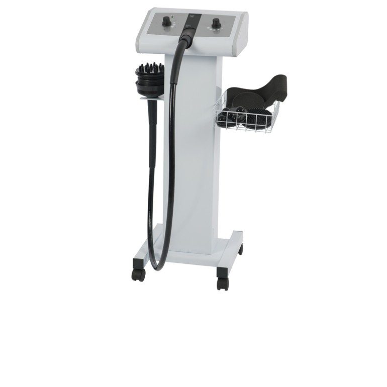 Masajeador Corporal BasicTech Ref. WKB007