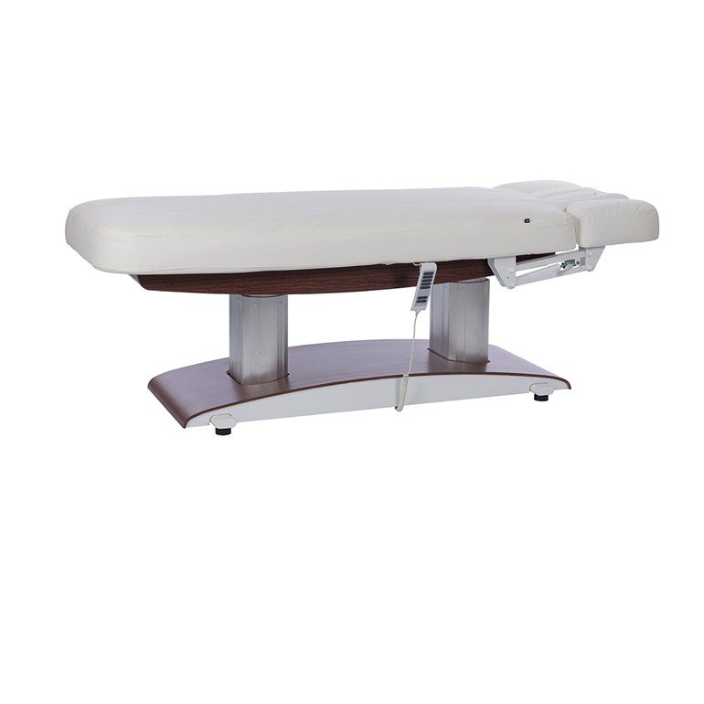 Camilla Spa Troch dark base