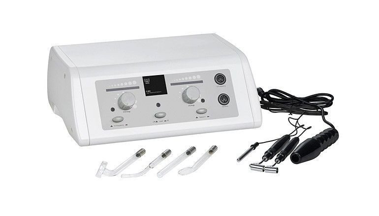 U-Tech HF + Galvánico