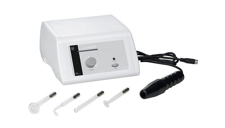 U-Tech Alta Frecuencia · Ref. F806