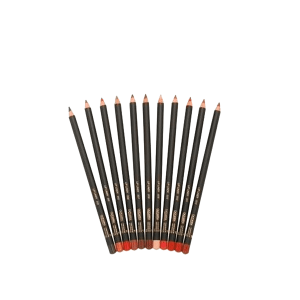 Perfilador de labios