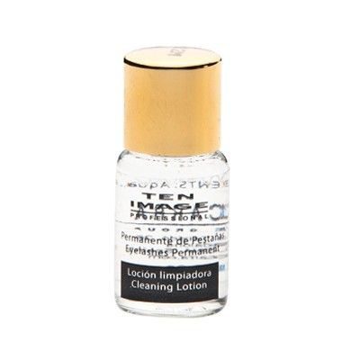 Loción limpiadora 4ml