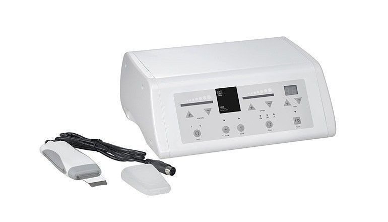 Peeling Ultrasónico U-Tech