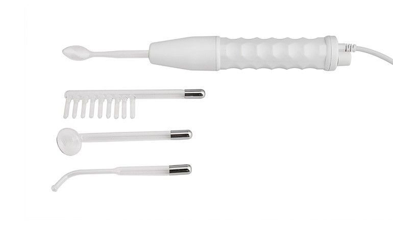 Alta frecuencia Move