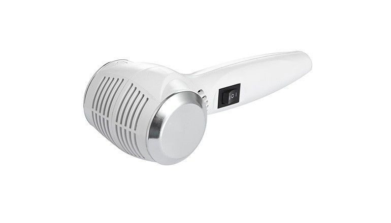 Martillo Frío Calor Move