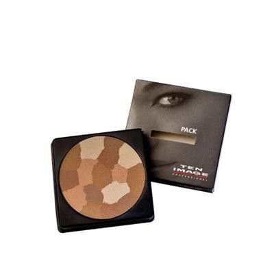 Desert's Colours Formato Pack 10g