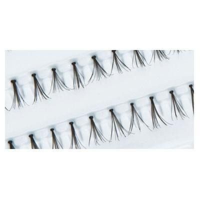 kit pestañas grupitos pequeño