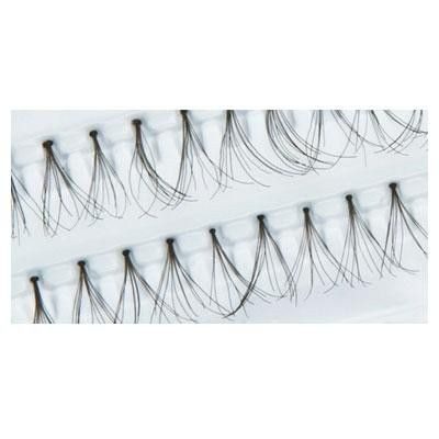 kit pestañas grupitos grande