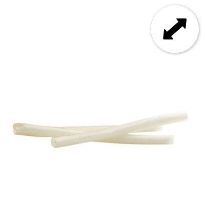 Rulitos 32uds - Medianos