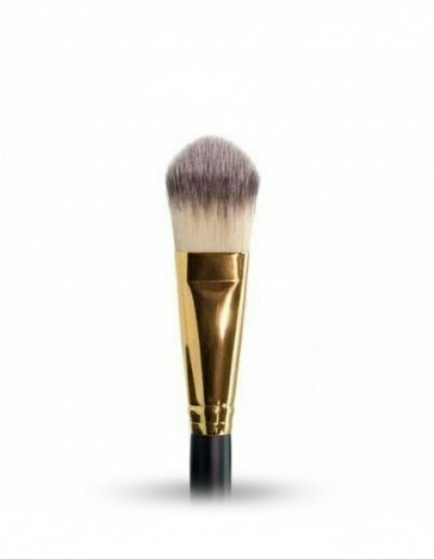 Brocha maquillajes PB-03