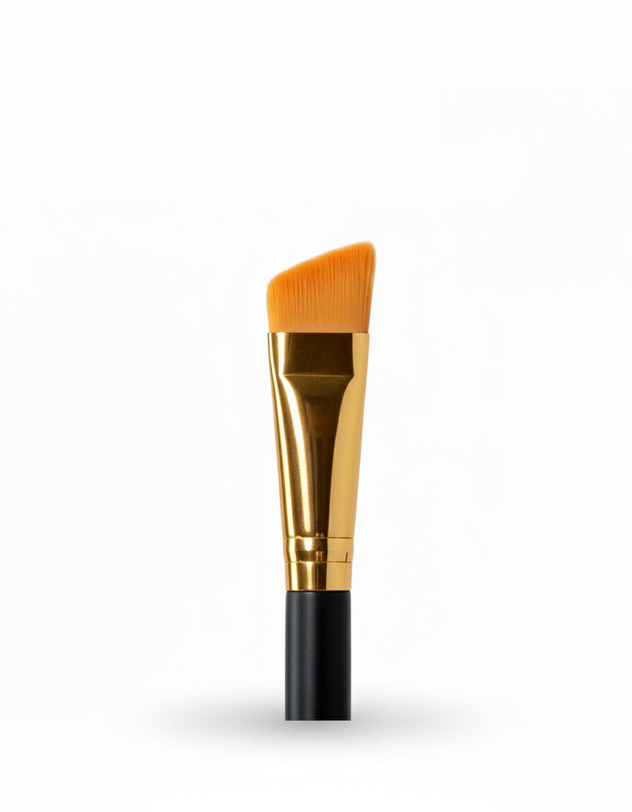 Pincel diagonal PB-06