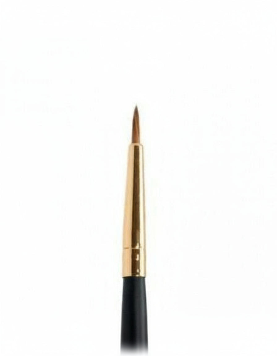 Pincel eyeliner PB-22