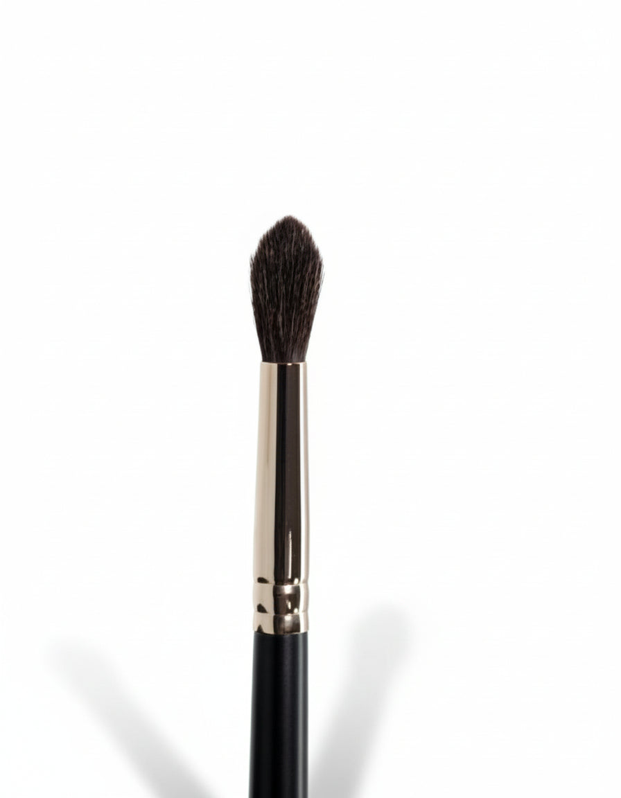 Pincel correcciones PB-02